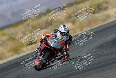 media/Apr-01-2023-2WTD (Sat) [[9aaf6867f7]]/A Group/Session 3 (Turn 16)/